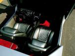 Alfa Romeo Alfasud Caimano Concept 1971 года